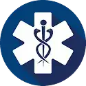 medical symbol