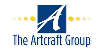 The Artcraft Group