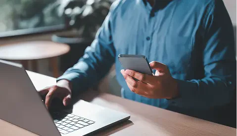 Life Events Checklist